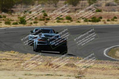 media/Apr-06-2025-Extreme Speed (Sun) [[ad1499d5ff]]/Green group/Turn 1/